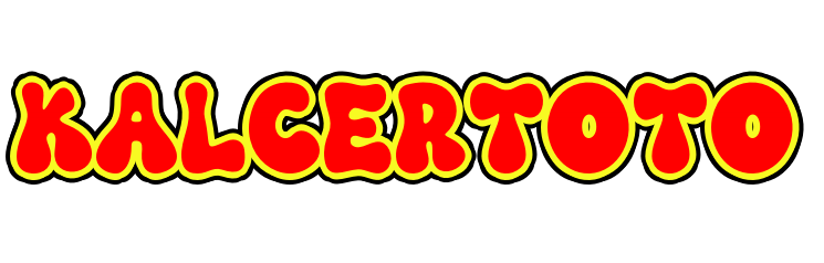KALCERTOTO